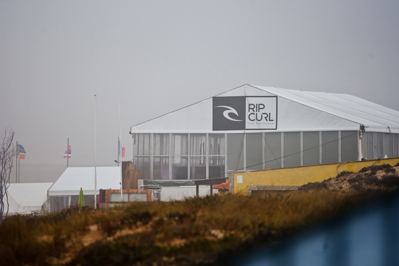 Rip Curl Pro Search